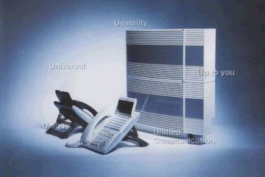 aspire ux4